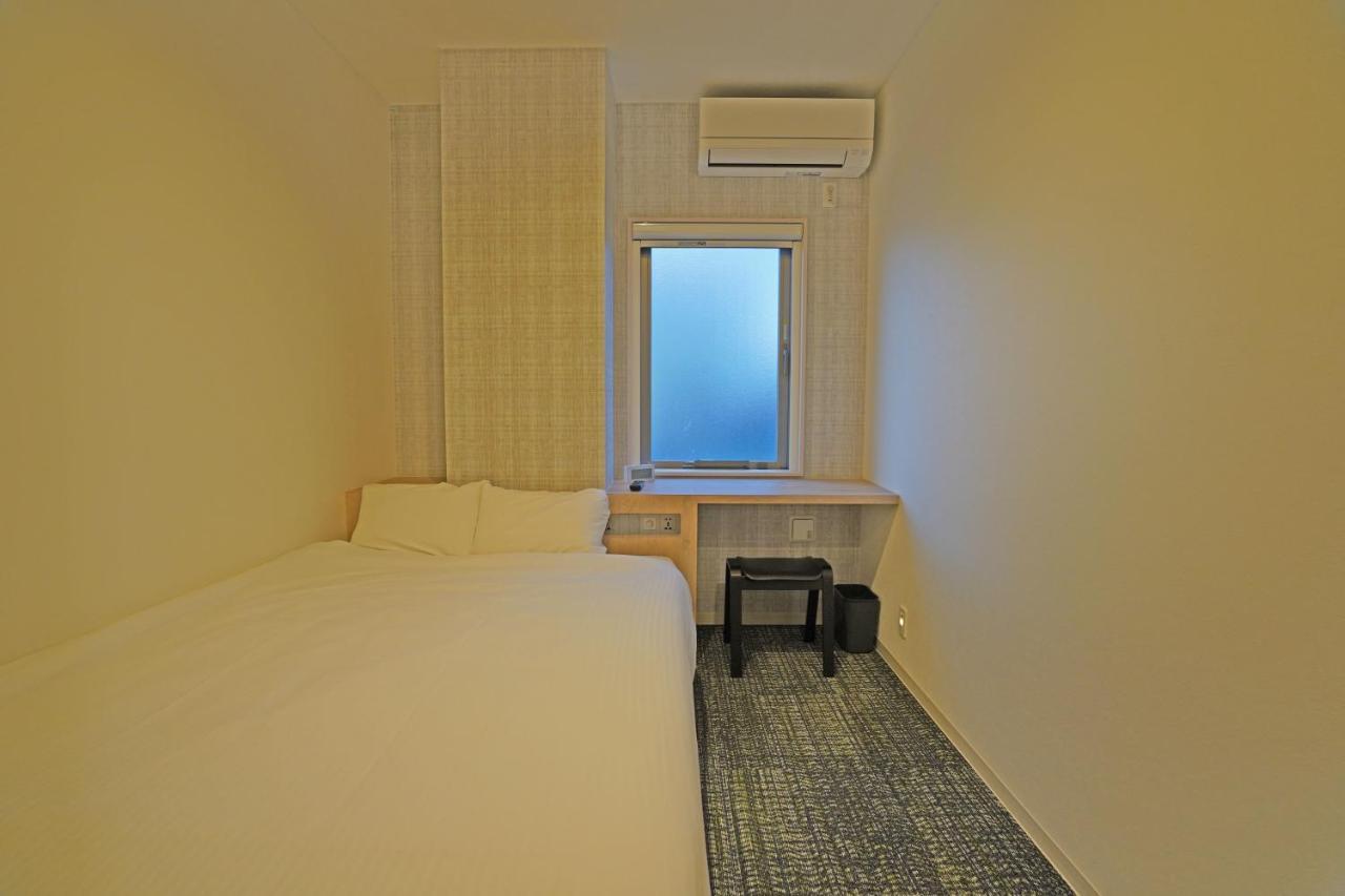 Plaza In Kanku Hotel Sano  Luaran gambar